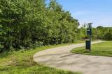 4900 Lodgepole Lane - Photo 40