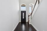 4900 Lodgepole Lane - Photo 5