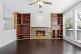 4900 Lodgepole Lane - Photo 7