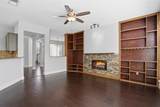4900 Lodgepole Lane - Photo 8