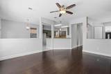 4900 Lodgepole Lane - Photo 9