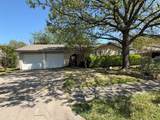 5112 Karen Drive - Photo 1