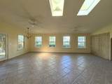 5112 Karen Drive - Photo 10