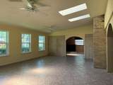 5112 Karen Drive - Photo 11