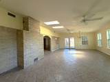 5112 Karen Drive - Photo 12