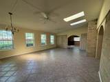 5112 Karen Drive - Photo 13