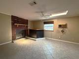 5112 Karen Drive - Photo 14