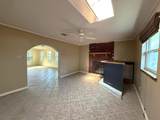 5112 Karen Drive - Photo 15