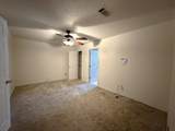 5112 Karen Drive - Photo 16
