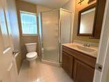 5112 Karen Drive - Photo 17