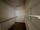 5112 Karen Drive - Photo 18