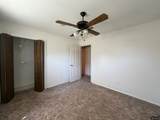 5112 Karen Drive - Photo 19