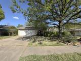 5112 Karen Drive - Photo 2