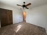 5112 Karen Drive - Photo 20