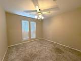 5112 Karen Drive - Photo 21