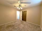 5112 Karen Drive - Photo 22