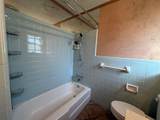 5112 Karen Drive - Photo 23