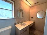 5112 Karen Drive - Photo 24