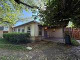 5112 Karen Drive - Photo 25
