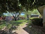 5112 Karen Drive - Photo 26