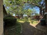 5112 Karen Drive - Photo 27