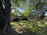 5112 Karen Drive - Photo 28