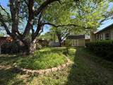 5112 Karen Drive - Photo 29