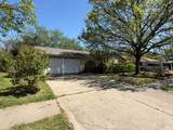 5112 Karen Drive - Photo 3