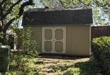 5112 Karen Drive - Photo 30