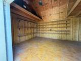 5112 Karen Drive - Photo 31