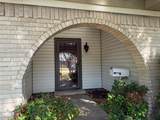 5112 Karen Drive - Photo 5