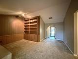 5112 Karen Drive - Photo 6