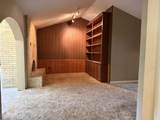 5112 Karen Drive - Photo 7