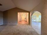 5112 Karen Drive - Photo 8