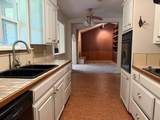 5112 Karen Drive - Photo 9