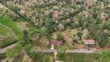 113 Cypress Lake Circle - Photo 32
