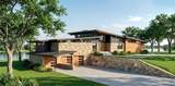 1034 River Ranch Lane - Photo 1