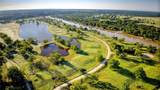 1034 River Ranch Lane - Photo 12