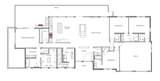 1034 River Ranch Lane - Photo 14