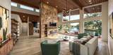 1034 River Ranch Lane - Photo 4