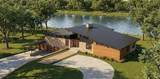 1034 River Ranch Lane - Photo 5