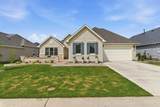12704 Golden Rock Drive - Photo 1