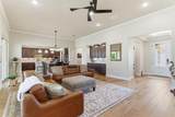 12704 Golden Rock Drive - Photo 10