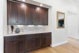 12704 Golden Rock Drive - Photo 11