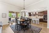 12704 Golden Rock Drive - Photo 12