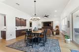 12704 Golden Rock Drive - Photo 13