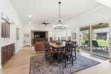 12704 Golden Rock Drive - Photo 14