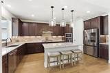 12704 Golden Rock Drive - Photo 15