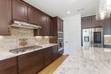 12704 Golden Rock Drive - Photo 16