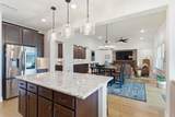 12704 Golden Rock Drive - Photo 17